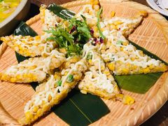 -辛香汇(飞洲店)