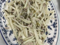 -芸海阁·农家私房菜(沙家浜景区出口店)