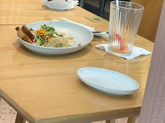 -WHEN PIGS FLY当猪飞