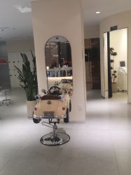 -PE SALON