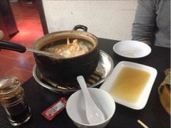 iphone_upload_pic-贰號小院潮汕砂锅粥(前海西街店)