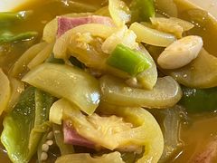 -水月周庄铂尔曼酒店-水月荟中餐厅