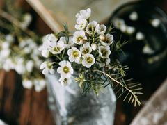 -粥旺府(月环里店)