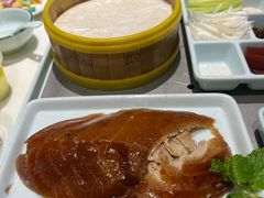 -紫光园(创始店)