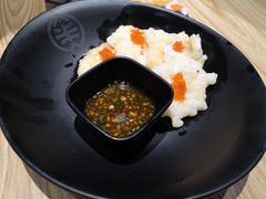 -渔米丰·广府鱼汤米线(光明广场店)