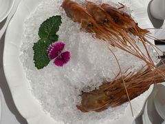 -南麓·浙里(外滩店)