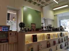 -环悦艺术空间(东山口店)