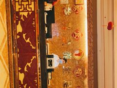 -溢昇堂养生足道