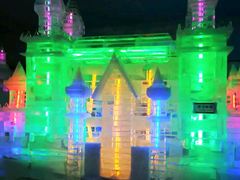 android_upload_pic-世界之窗阿尔卑斯冰雪世界