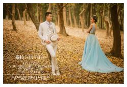 -费拉摄影(天廊T66店)