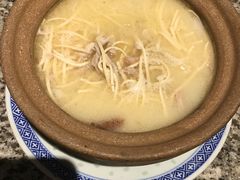 -南京大牌档(三阳广场苏宁店)