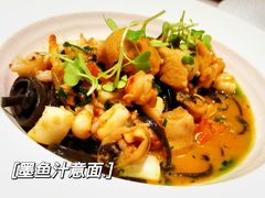 -蝶舍·MAISON PAPILLON