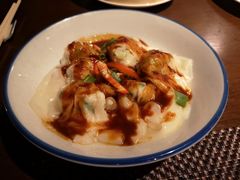 -逸东轩(香港逸东酒店)