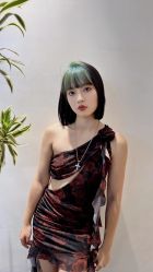 -YDO SALON