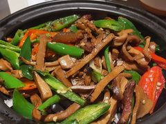 -黔香阁·味(花木店)