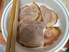 -面点王(石厦分店)