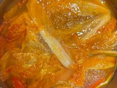 -嘿嘟嘟·肋条烧肉放题(爱融荟城店)
