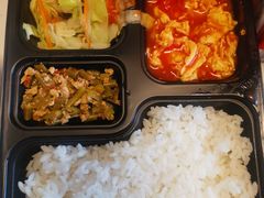 -田老师红烧肉(朝阳建外东区店)