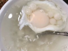 -毛小子西昌藿香火盆烧烤(学苑路店)