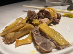 -闻见中国海南菜(K11店)