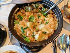 -新荣记(建国门外大街店)