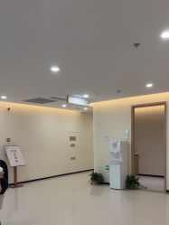 -苏州维多利亚美容医院