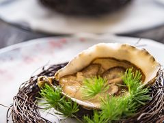 -窗外西餐厅(普罗理想国店)