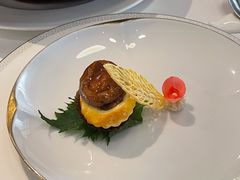 -伯衡55·吉品轩(乌鲁木齐南路店)