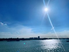 -广州市紫泥堂文化创意园景区