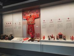 -南京市民俗博物馆(甘熙故居)
