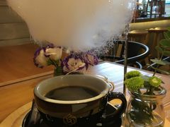 -麦隆咖啡Mellower Coffee(弘基时尚生活中心店)