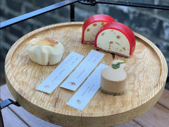 -元古本店(南锣鼓巷店)
