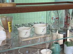 -鹤茶野所(上海首店)