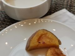 -常熟理文铂尔曼酒店