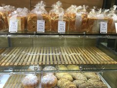 -BreadTalk面包新语·烘焙蛋糕(东方宝泰广场店)