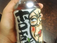 -楼兰古丽新疆菜(钟楼景观店)