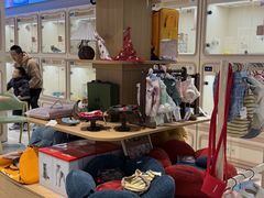 -合景·悠方(成都店)