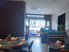 -明丰小渔馆(明月路店)