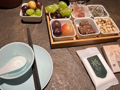 -花迹(富春江东街店)