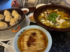 -耿福兴(凤凰美食街店)