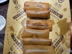 -肖记牛肉鱼杂馆·省级非遗(柏林春天直营店)