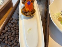 -王品台塑牛排(成都万象城店)