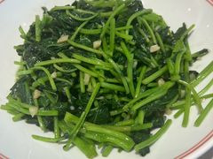-孙五味(范家路店)