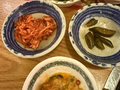 -伊豆野菜村(大族广场店)