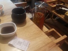 -好彩猪肚鸡(正弘城店)