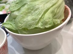 -阿香婆欢乐火锅(淄博万象汇店)
