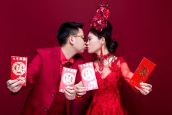 -戛纳印象摄影(潮拍定制馆)