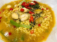 -成都吃客(九眼桥店)