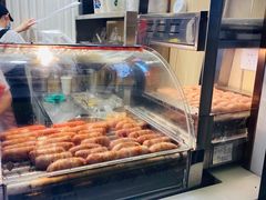 -洪都大拇指(洪都店)