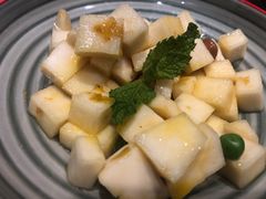 -鲜螺湾(鹏欣丽都店)